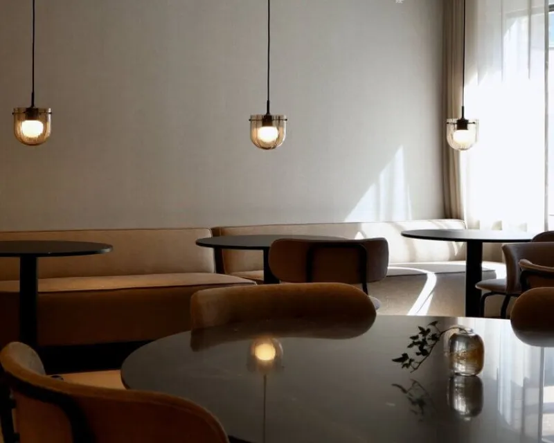 iOffice Kontorshotell Olof Palmes Gata 11 Fikarum